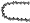 Oregon S56 16-Inch Semi Chisel Chain Saw Chain Fits Craftsman, Echo, Homelite, Poulan, Remington