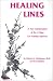 Book Healing Lines (Line by Line)