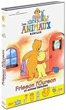 Revue UFG  / Les Animaux rigolos : Frisson l'ourson et autres histoires