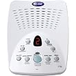 AT&T 1738 40-Minute Digital Answering System with Time/Day Stamp