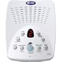 AT&T 1738 40-Minute Digital Answering System with Time/Day Stamp