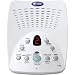 AT&T 1738 40-Minute Digital Answering System with Time/Day Stamp