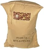 Valley Splendor Peanuts Bits and Pieces (8 lbs)