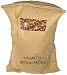 Outdoor Living : Valley Splendor Peanuts Bits and Pieces (8 lbs)