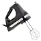 Kitchen stuff I can't live without