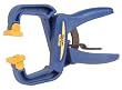 Quick-Grip 59400CD 4-Inch Handi-Clamp