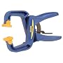 Quick-Grip 59400CD 4-Inch Handi-Clamp
