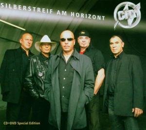 City - Silberstreif am Horizont - Zortam Music