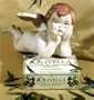 Olivella 100% Virgin Olive Oil Face and Body Bar Soap 5.29 oz (150 g)