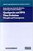 Book Quasispecies and RNA Virus Evolution: Principles and Consequences (Molecular Biology Intelligence Unit)