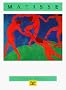 Matisse: (CAL) (Crown Art Library)