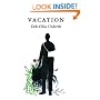 Vacation