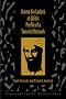Usama Bin Laden's Al-Qaida: Profile of a Terrorist Network (Terrorism Library Series) (Terrorism Library Series) Usama Bin Laden's Al-Qaida: Profile of a Terrorist Network (Terrorism Library Series) (Terrorism Library Series)