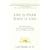Life is Hard, Food is Easy: The 5-step Plan to Overcome Emotional Eating and Lose Weight on Any Diet