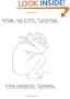 The Ellyn Maybe Coloring Book