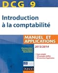 DCG 9 - Introduction � la comptabilit...