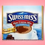 �X�C�X�~�X�@SWISSMISS�@�~���N�`���R���[�g�@�C���X�^���g�R�R�A�@�Z���@�����ɗn��������60�ܓ���