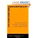 Contemporary Controversies in Psychoanalytic Theory, Technique, and Their Applications