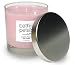 Bath Petals Jasmine Flower Soy Candle 11 oz (312 g)