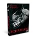 Cover:Schamlos