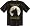 www.kunstofffenster.com - Spr�che Fun T-Shirt : Die Augen einer Katze sind die Fenster die uns in eine andere Welt blicken lassen !