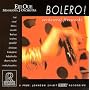 Bolero: Orchestral Fireworks