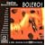 Bolero: Orchestral Fireworks