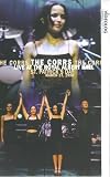 Live at the Royal Albert Hall [VHS]