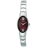 Seiko Womens Watch #SUJ517 Seiko Womens Watch #SUJ517