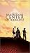 Journey to Center of the Earth (1959)