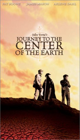 large image