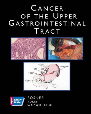 Digestive-Diseases