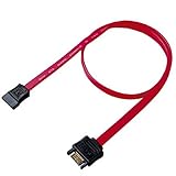 TTvC VAATAP[u TK-SATA-03E