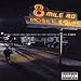Search : 8 Mile