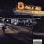 8 Mile