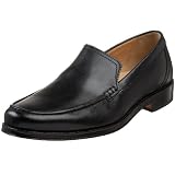 Sebago Men's Emerson Loafer