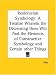 Book Rosicrucian Symbology: A Treatise Wherein the Discerning Ones Will find the Elements of Constructive Symbology and Certain other Things
