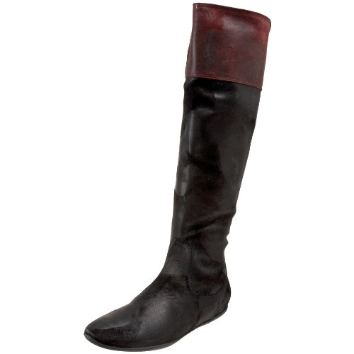 Donald J Pliner Womens Knee-High Boot