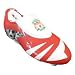Liverpool F.C. Official Boot Money Box With Chocolates