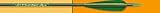 Beman Archery Ics Hunter Pack Of 12 340 340