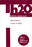L\'Acteur en effigie