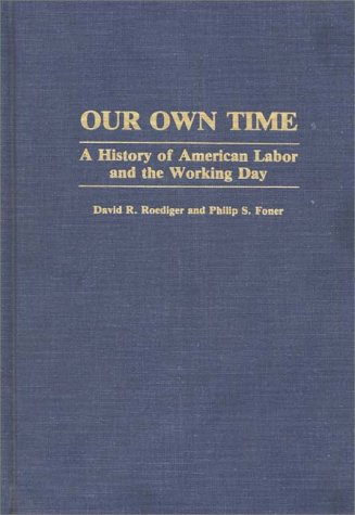 Labor Day