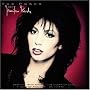 The Power of Jennifer Rush