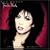 The Power of Jennifer Rush