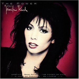 ˆÍÕ - Ð÷Õe - Zortam Music