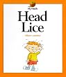 Head Lice (My Health)