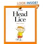 Head Lice (My Health)