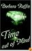 Time Out of Mind