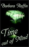 Time Out of Mind