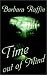 Time Out of Mind